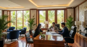 e33g visa in context indonesias digital nomad strategy